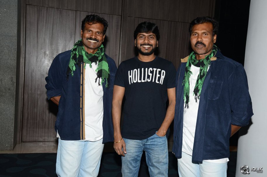 Bengal-Tiger-Movie-Success-Meet